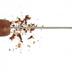 PerfecDraw Precision Cigar Perfect Draw Enhancer Tool & Nubber