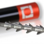 PerfecDraw Precision Cigar Perfect Draw Enhancer Tool & Nubber