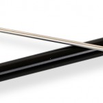 PerfecDraw Precision Cigar Perfect Draw Enhancer Tool & Nubber