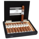 Plasencia Cosecha 146 San Luis (5-3/4x54)