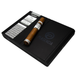 Plasencia Cosecha 146 San Luis (5-3/4x54)