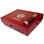 Plasencia Alma Del Fuego Concepcion Toro (6x54)