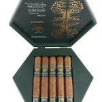 Plasencia Alma Fuerte Sixto I Hexagon Natural (6x60)