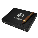 Plasencia Alma Fuerte Generacion V Solomon (7x58)