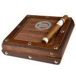 Plasencia Reserva Original Corona