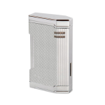 Prometheus Magma T23 Barley Torch Flame Triple Jet Cigar Lighters