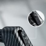 Lighter Dual Turbo Torch Blue Flame Jet Large Capacity Outdoor Windproof Butane Gas