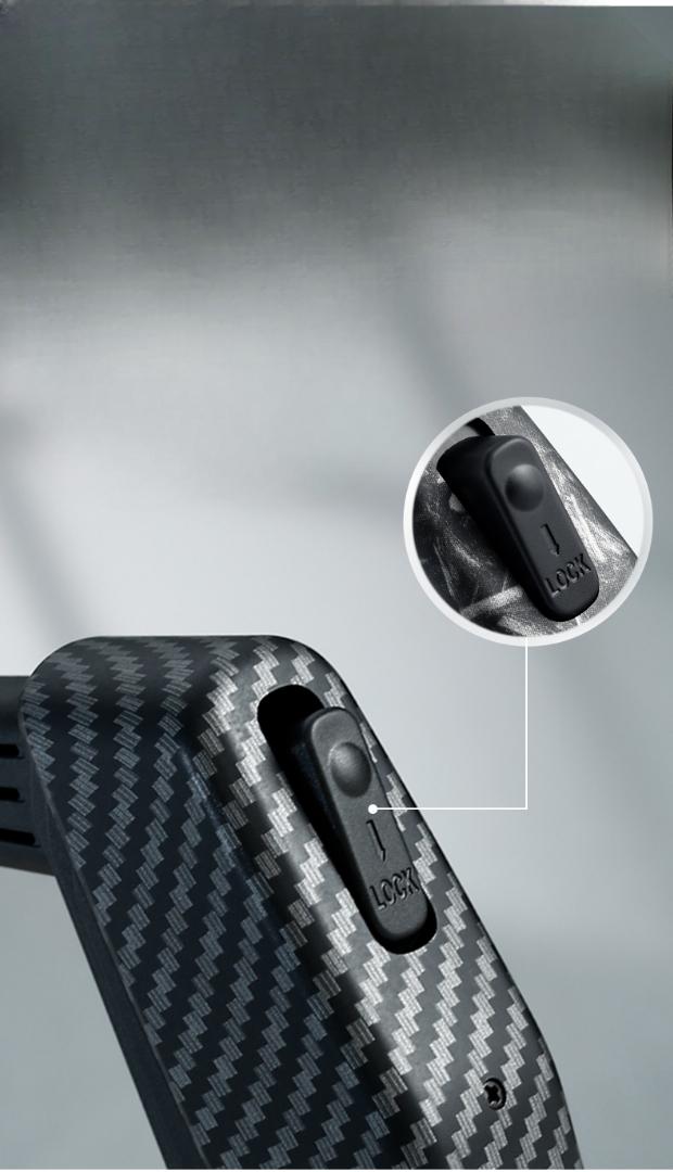 Lighter Dual Turbo Torch Blue Flame Jet Large Capacity Outdoor Windproof Butane Gas