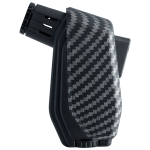 Lighter Dual Turbo Torch Blue Flame Jet Large Capacity Outdoor Windproof Butane Gas