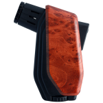 Lighter Dual Turbo Torch Blue Flame Jet Large Capacity Outdoor Windproof Butane Gas