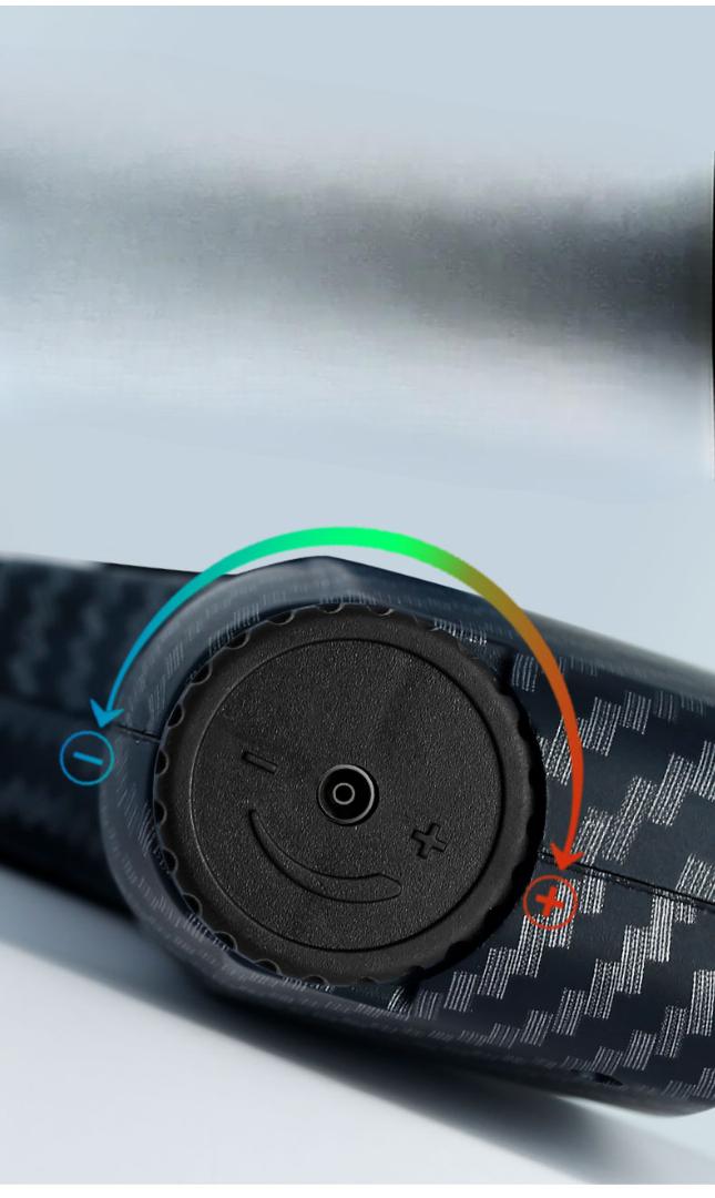 Large Capacity Outdoor Windproof Butane Gas Lighter Turbo Torch Blue Flame Jet Single