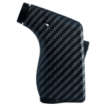 Large Capacity Outdoor Windproof Butane Gas Lighter Turbo Torch Blue Flame Jet Single