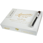 Aganorsa Leaf Signature Selection Maduro Corona Gorda (6x44)