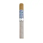 Aganorsa Leaf Aniversario Connecticut Toro Box-Pressed (6 1/4x52)