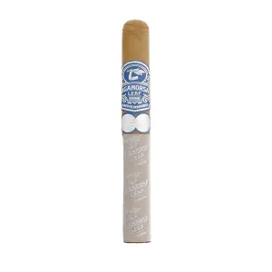 Aganorsa Leaf Aniversario Connecticut Toro Box-Pressed (6 1/4x52)