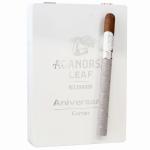 Aganorsa Leaf Aniversario Corojo Lancero (7-1/2x40)