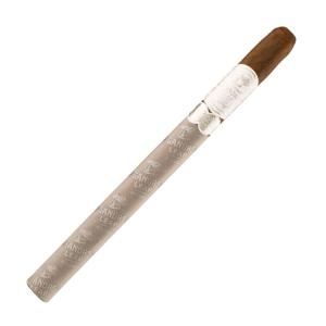 Aganorsa Leaf Aniversario Corojo Lancero (7-1/2x40)