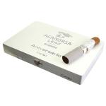 Aganorsa Leaf Aniversario Corojo Robusto (5x54)