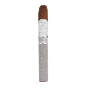 Aganorsa Leaf Aniversario Corojo Toro (6-1/4x52)