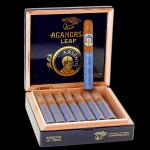 Aganorsa Leaf Arsenio Toro (6x52)