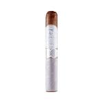Aganorsa Leaf Aniversario Corojo Robusto (5x54)