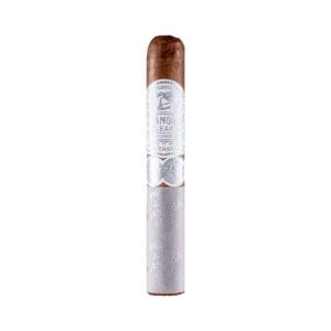 Aganorsa Leaf Aniversario Corojo Robusto (5x54)