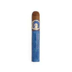 Aganorsa Leaf Arsenio Robusto (5 1/4x54)