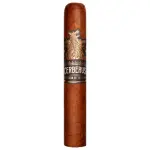 Guardian of the Farm Cerberus Robusto