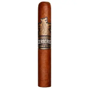 Guardian of the Farm Cerberus Robusto