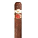 Casa Fernandez Guardian of the Farm Night Watch JJ Robusto (5-1/4x50)