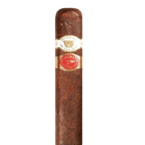 Casa Fernandez Guardian of the Farm Night Watch JJ Robusto (5-1/4x50)