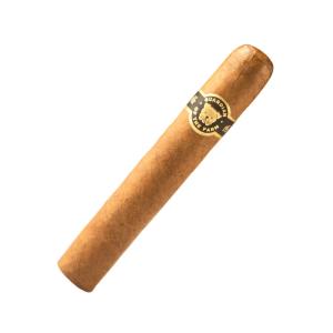 Casa Fernandez Guardian of the Farm Rambo (4-1/2x48)