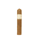JFR Cigars Robusto Connecticut