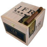 JFR Cigars Super Toro Corojo