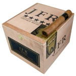 JFR Cigars Titan Corojo
