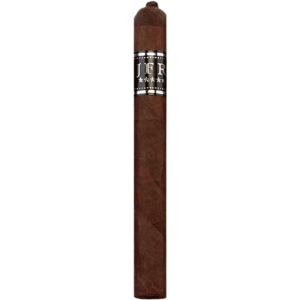JFR Cigars Super Toro Maduro