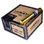 JFR Lunatic Habano Hombre Libre (6x54)