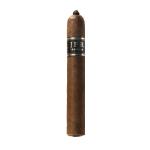 JFR Corojo Junior (4 1/2x46)