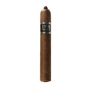 JFR Corojo Junior (4 1/2x46)