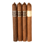 JFR SUPER TORO 4 PACK