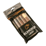JFR SUPER TORO 4 PACK