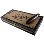 JFR Lunatic Maduro El Loco 4-3/4x70