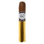 JFR Lunatic Habano Short Titan 4-3/4x60