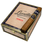 JFR Lunatic Torch Dreamlands Corojo (6-1/2x60)