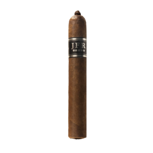 JFR Cigars Titan Maduro