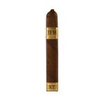 JFR XT Maduro 654