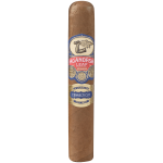 Aganorsa Leaf La Validacion Connecticut Gran Robusto 5x54