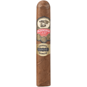 Aganorsa Leaf La Validacion Corojo Gran Robusto (5x54)