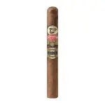 Aganorsa Leaf La Validacion Corojo Toro BP (6-1/4x52)