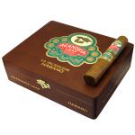 Aganorsa Leaf La Validacion Habano Gran Robusto (5x54)